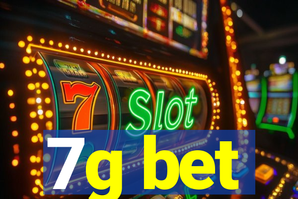 7g bet